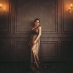 Elegantní casual: Jak kombinovat stylově a pohodlně