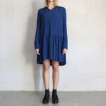 Jak se obléci do práce: Business casual vs. Smart casual