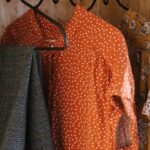 Jak se obléci do práce: Business casual vs. Smart casual