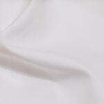 Stylizace se sneakers: Jak vytvořit dokonalý outfit