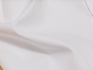 Photo Professional attire