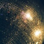 Stylizace se sneakers: Jak vytvořit dokonalý outfit