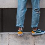 Elegantní Outfit pro Svědkyni na Svatbu