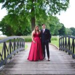 Módní stylizace na večírek: Jak vytvořit dokonalý outfit