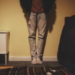 Jak se obléci na rockový koncert