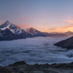 Styl padesátiletého: Jak zůstat trendy v každém věku