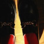 Dámská kožená bunda: Stylové tipy na outfit