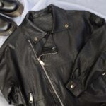 Co si obléct do hospody: Nejlepší tipy na stylový vzhled