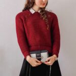 Styl padesátiletého: Jak zůstat trendy v každém věku