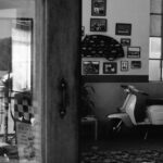 Jak se obléct do hor: Praktické tipy pro správný outdoor outfit