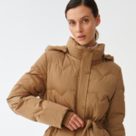 Jak se obléci na Ondřeje: Stylové tipy pro muže