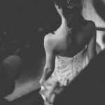 Látka ze stoprocentní vlny: Luxusní trend v módním průmyslu