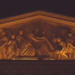 Dámské péřové kabáty – vyberte si teplo a styl na zimu se značkou TATUUM