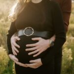 Toaletní voda nebo dámské parfémy? Průvodce výběrem vůně z Pařížských Parfémů