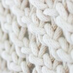 Toaletní voda nebo dámské parfémy? Průvodce výběrem vůně z Pařížských Parfémů