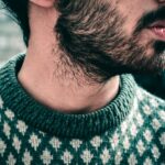 Pouzdrová sukně: Jaká halenka vybrat?