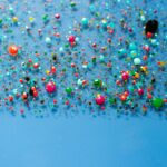 Pouzdrová sukně: Jaká halenka vybrat?