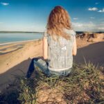 Oblečení do divadla: Jak se obléci na divadelní představení