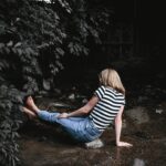 Co si obléct na Štědrý den: Stylový průvodce pro vánoční večeři