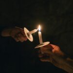 Jak se obléct na masáž páteře: Průvodce vhodným oblečením