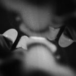 Módní těhotenské stylizace: Jak být trendy během těhotenství