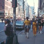 Co si obléct na táborák: Praktické tipy pro pohodlný večer u ohně