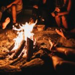 Jak nosit kalhoty s vysokým pasem: 5 skvělých kombinací