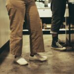 Co si obléct na táborák: Praktické tipy pro pohodlný večer u ohně