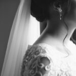 Jak nosit kalhoty s vysokým pasem: 5 skvělých kombinací