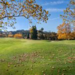 Nízká postava: Jak se oblékat pro menší postavy