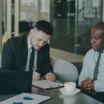 Nízká postava: Jak se oblékat pro menší postavy