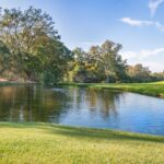 Módně v těhotenství: Jak si užít styl i s bříškem