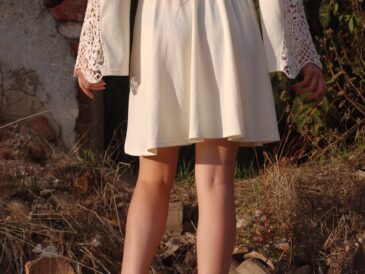 Photo 18th birthday outfit