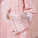 Co si obléct na velikonoční snídani