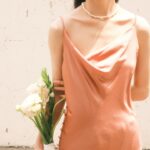 Nejnovější střihy obleků: Trendy pro muže