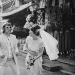 Zajímavé oděvní sety pro každou příležitost