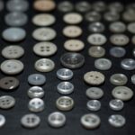 Pouzdrová sukně pro ženy s křivkami