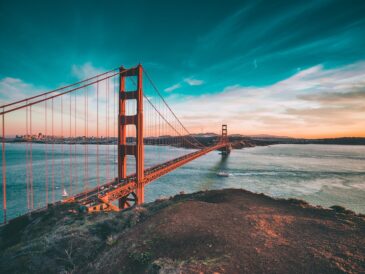 Photo school fashion styling