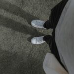 Módní stylizace do školy: Jak vypadat trendy a pohodlně