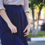 Zajímavé oděvní sety pro každou příležitost